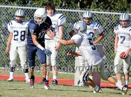 Thumbnail 1 in Villanova Prep @ Chadwick photogallery.