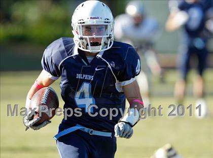 Thumbnail 1 in Villanova Prep @ Chadwick photogallery.