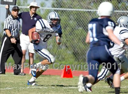 Thumbnail 3 in Villanova Prep @ Chadwick photogallery.
