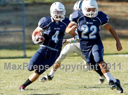Thumbnail 1 in Villanova Prep @ Chadwick photogallery.