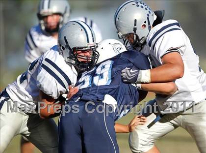 Thumbnail 2 in Villanova Prep @ Chadwick photogallery.