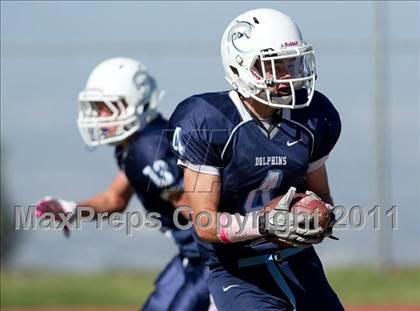 Thumbnail 3 in Villanova Prep @ Chadwick photogallery.