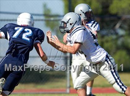 Thumbnail 2 in Villanova Prep @ Chadwick photogallery.