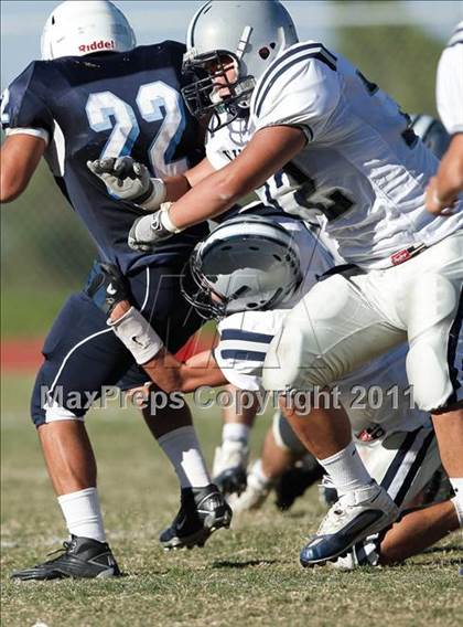 Thumbnail 3 in Villanova Prep @ Chadwick photogallery.