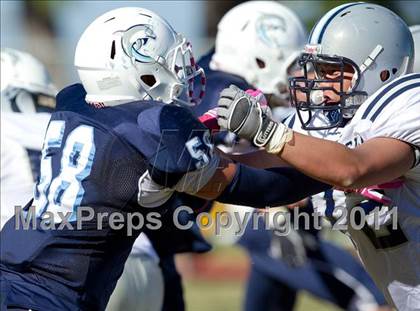 Thumbnail 3 in Villanova Prep @ Chadwick photogallery.