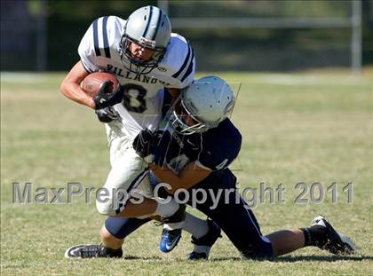 Thumbnail 2 in Villanova Prep @ Chadwick photogallery.