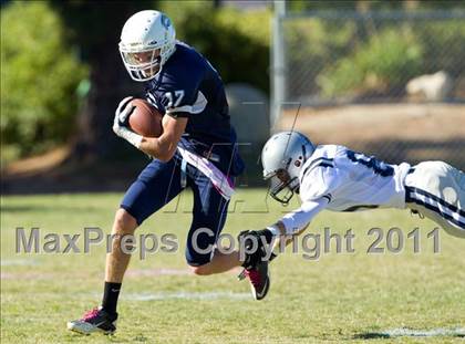 Thumbnail 3 in Villanova Prep @ Chadwick photogallery.
