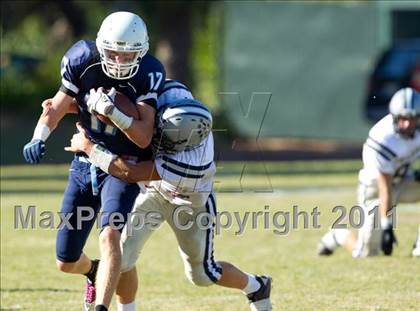 Thumbnail 2 in Villanova Prep @ Chadwick photogallery.