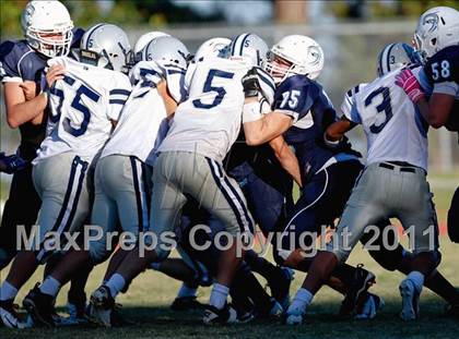 Thumbnail 3 in Villanova Prep @ Chadwick photogallery.