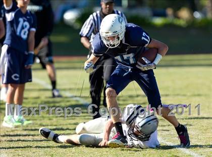 Thumbnail 1 in Villanova Prep @ Chadwick photogallery.