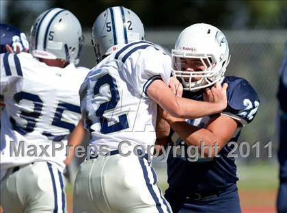 Thumbnail 3 in Villanova Prep @ Chadwick photogallery.