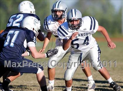 Thumbnail 3 in Villanova Prep @ Chadwick photogallery.