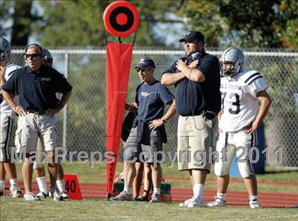 Thumbnail 1 in Villanova Prep @ Chadwick photogallery.