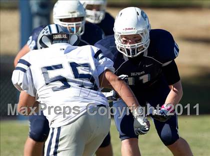 Thumbnail 1 in Villanova Prep @ Chadwick photogallery.