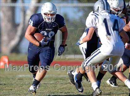 Thumbnail 3 in Villanova Prep @ Chadwick photogallery.