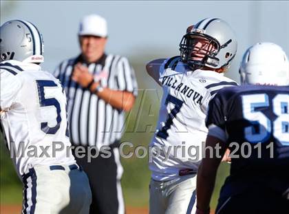 Thumbnail 3 in Villanova Prep @ Chadwick photogallery.