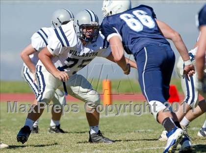 Thumbnail 3 in Villanova Prep @ Chadwick photogallery.
