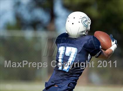 Thumbnail 2 in Villanova Prep @ Chadwick photogallery.