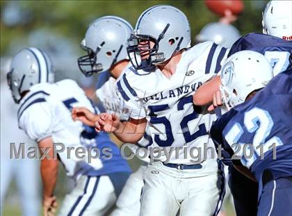 Thumbnail 3 in Villanova Prep @ Chadwick photogallery.