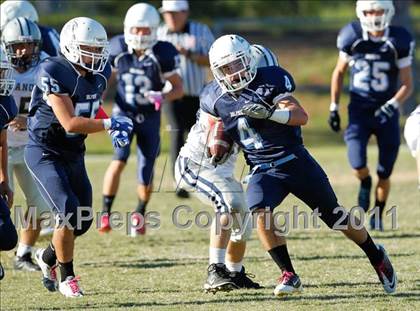 Thumbnail 2 in Villanova Prep @ Chadwick photogallery.