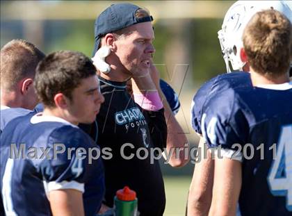 Thumbnail 1 in Villanova Prep @ Chadwick photogallery.