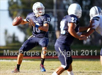 Thumbnail 3 in Villanova Prep @ Chadwick photogallery.