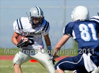 Thumbnail 2 in Villanova Prep @ Chadwick photogallery.