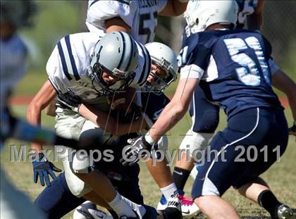 Thumbnail 2 in Villanova Prep @ Chadwick photogallery.