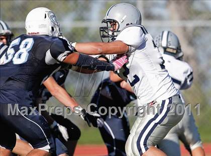 Thumbnail 2 in Villanova Prep @ Chadwick photogallery.