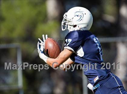 Thumbnail 1 in Villanova Prep @ Chadwick photogallery.