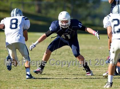 Thumbnail 2 in Villanova Prep @ Chadwick photogallery.