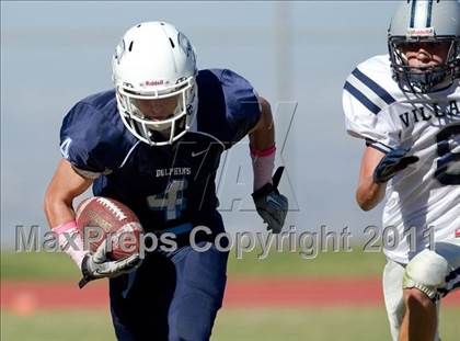 Thumbnail 2 in Villanova Prep @ Chadwick photogallery.