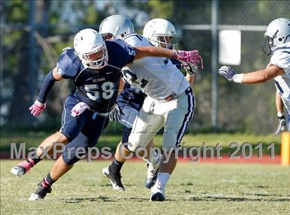 Thumbnail 1 in Villanova Prep @ Chadwick photogallery.