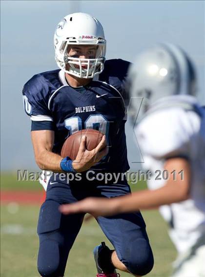 Thumbnail 2 in Villanova Prep @ Chadwick photogallery.