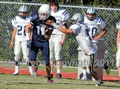 Thumbnail 2 in Villanova Prep @ Chadwick photogallery.