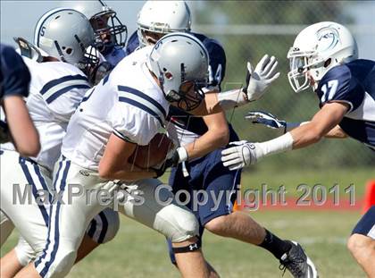 Thumbnail 3 in Villanova Prep @ Chadwick photogallery.
