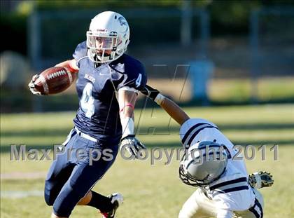 Thumbnail 3 in Villanova Prep @ Chadwick photogallery.