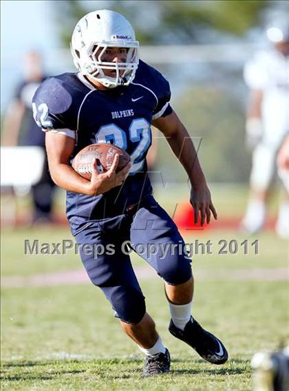 Thumbnail 1 in Villanova Prep @ Chadwick photogallery.