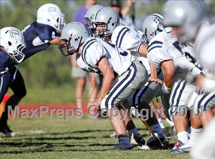 Thumbnail 1 in Villanova Prep @ Chadwick photogallery.