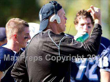 Thumbnail 3 in Villanova Prep @ Chadwick photogallery.