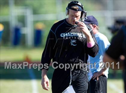 Thumbnail 1 in Villanova Prep @ Chadwick photogallery.