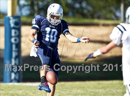 Thumbnail 3 in Villanova Prep @ Chadwick photogallery.
