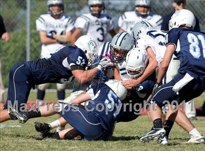 Thumbnail 1 in Villanova Prep @ Chadwick photogallery.