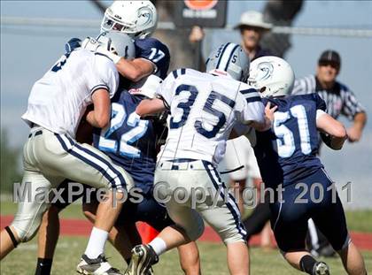 Thumbnail 3 in Villanova Prep @ Chadwick photogallery.
