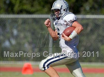 Thumbnail 3 in Villanova Prep @ Chadwick photogallery.