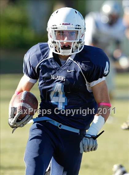 Thumbnail 3 in Villanova Prep @ Chadwick photogallery.