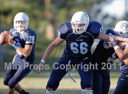 Thumbnail 2 in Villanova Prep @ Chadwick photogallery.