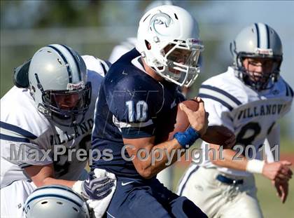 Thumbnail 2 in Villanova Prep @ Chadwick photogallery.