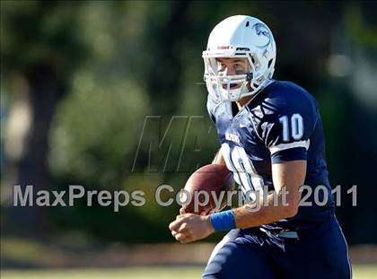 Thumbnail 3 in Villanova Prep @ Chadwick photogallery.