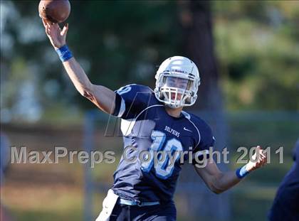 Thumbnail 1 in Villanova Prep @ Chadwick photogallery.